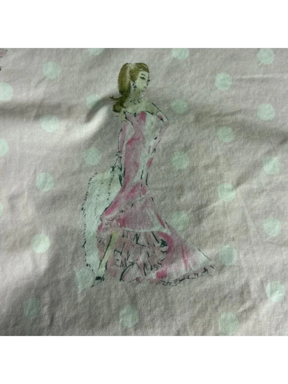 Pottery Barn Kids pottery barn
